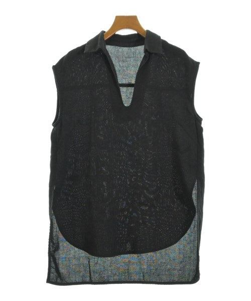 NOBLE เสื้อกั๊ก