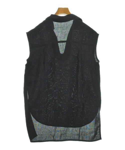 NOBLE เสื้อกั๊ก