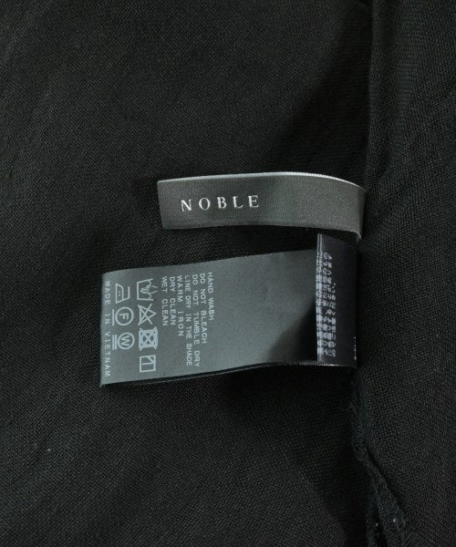 NOBLE เสื้อกั๊ก