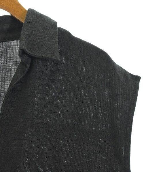 NOBLE เสื้อกั๊ก