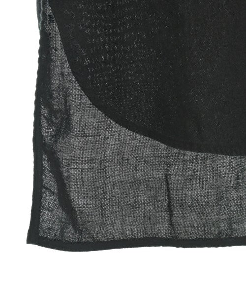 NOBLE เสื้อกั๊ก