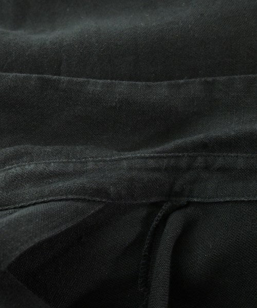 NOBLE เสื้อกั๊ก