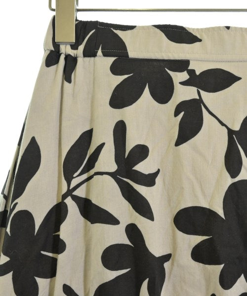 NOBLE กระโปรงยาว/แม็กซี่ยาว