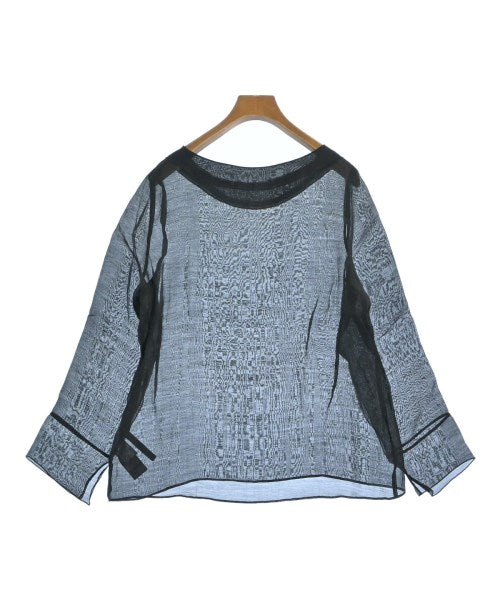 NOBLE เสื้อลำลอง