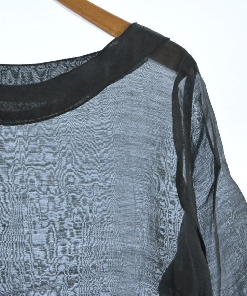 NOBLE เสื้อลำลอง