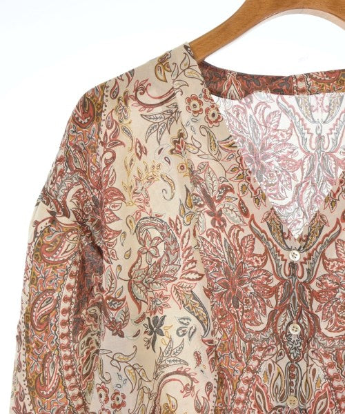 NOBLE ชุดเดรส