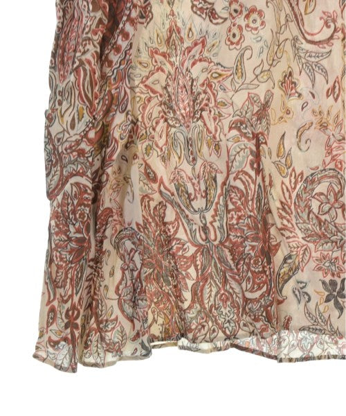 NOBLE ชุดเดรส