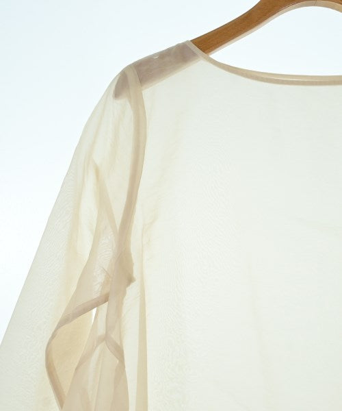 NOBLE เสื้อสตรี