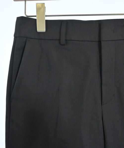 NOBLE กางเกงขายาว