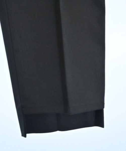 NOBLE กางเกงขายาว