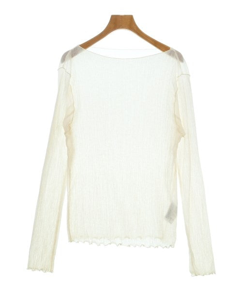 NOBLE เสื้อสตรี