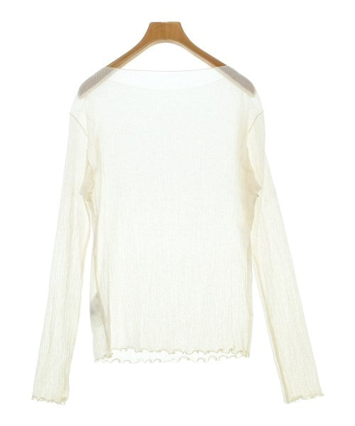 NOBLE เสื้อสตรี