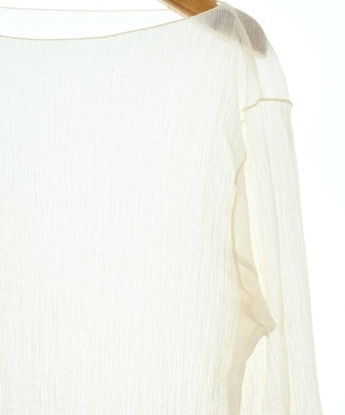 NOBLE เสื้อสตรี