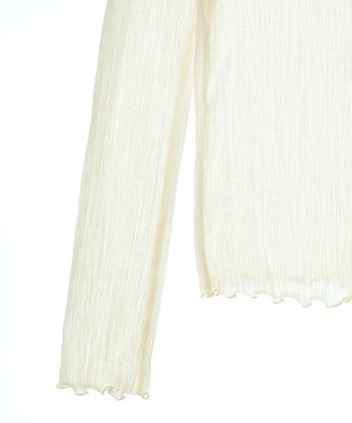 NOBLE เสื้อสตรี