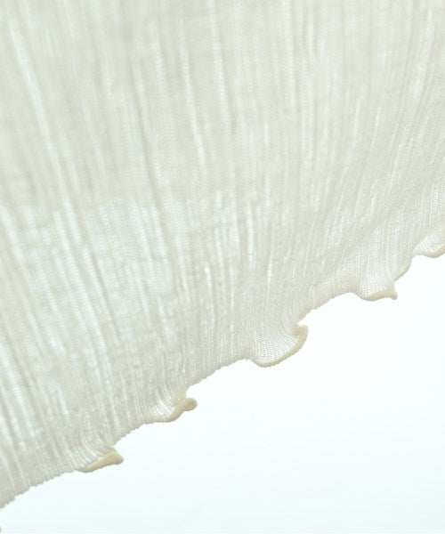 NOBLE เสื้อสตรี