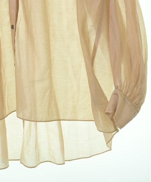 NOBLE เสื้อสตรี