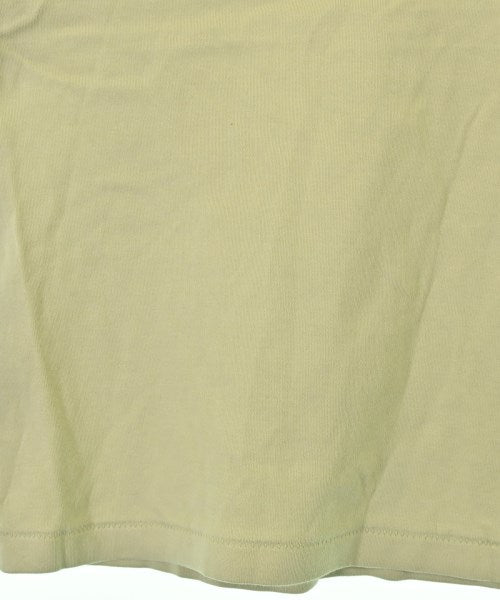 NOBLE เสื้อยืด/เสื้อท็อปส์