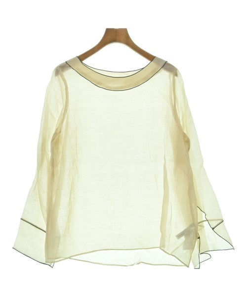 NOBLE เสื้อสตรี