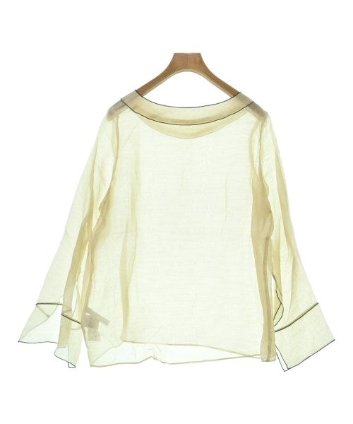 NOBLE เสื้อสตรี