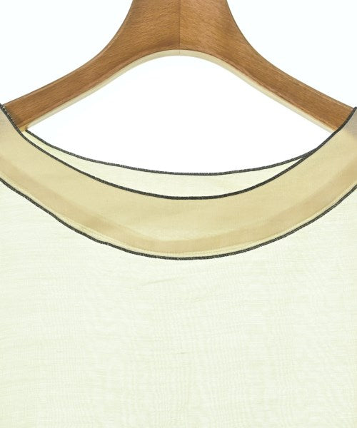 NOBLE เสื้อสตรี