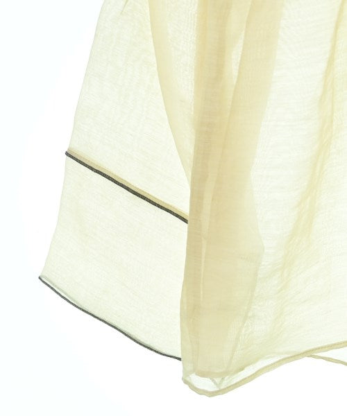 NOBLE เสื้อสตรี