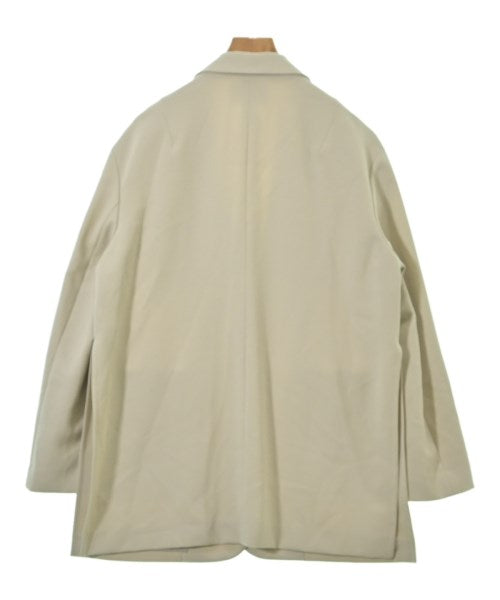 NOBLE เบลเซอร์/แจ็คเก็ตสูท