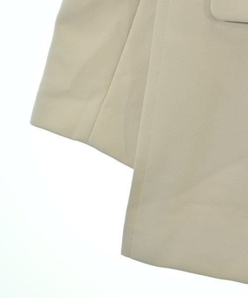 NOBLE เบลเซอร์/แจ็คเก็ตสูท