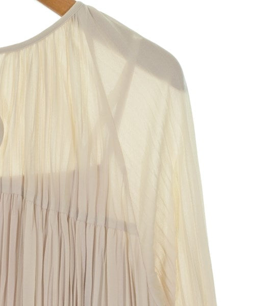 NOBLE ชุดเดรส