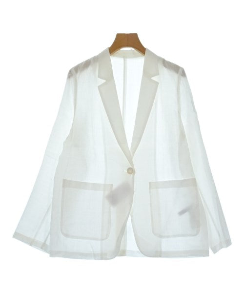 NOBLE แจ็คเก็ตลำลอง