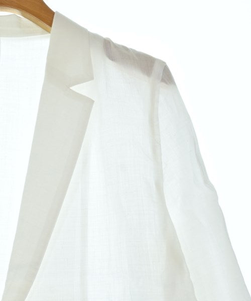 NOBLE แจ็คเก็ตลำลอง