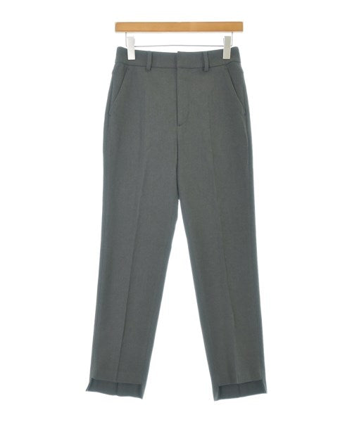 NOBLE กางเกงขายาว