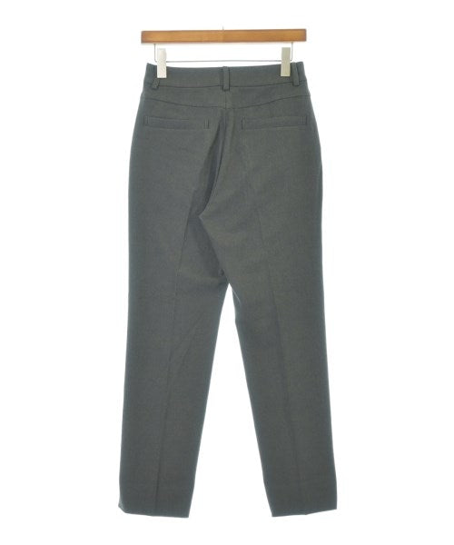 NOBLE กางเกงขายาว