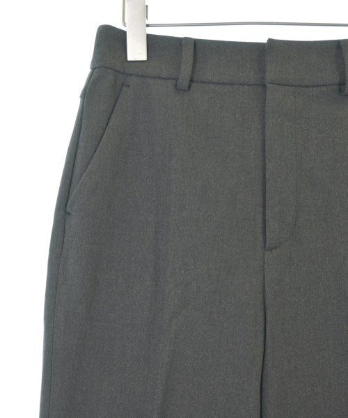 NOBLE กางเกงขายาว