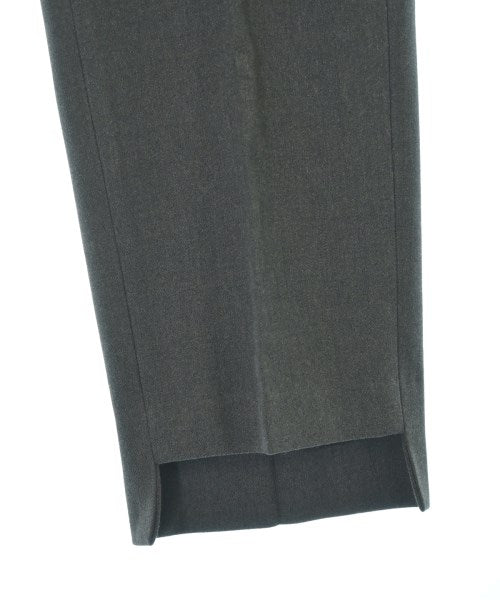 NOBLE กางเกงขายาว