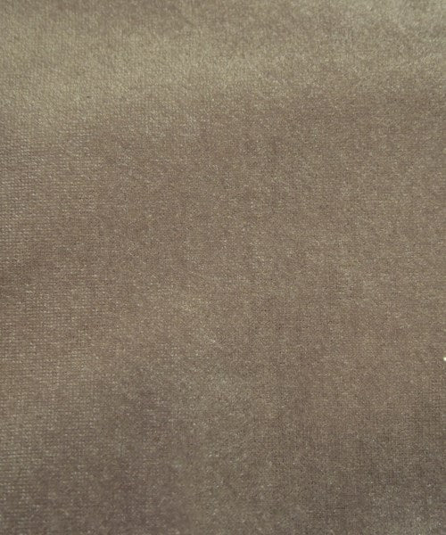 NOBLE เสื้อยืด/เสื้อท็อปส์