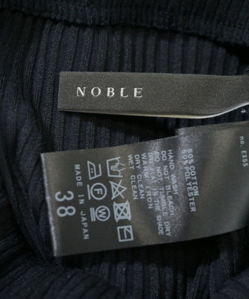 NOBLE กระโปรงยาว/แม็กซี่ยาว