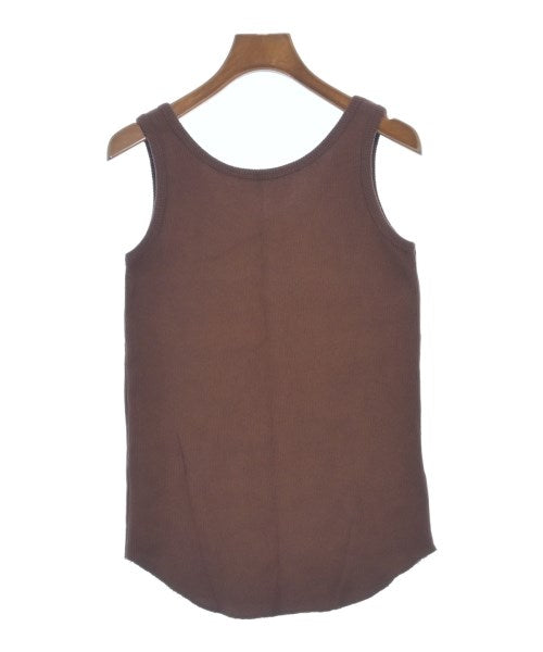 NOBLE เสื้อกล้าม