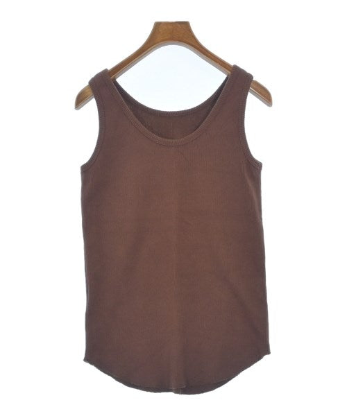 NOBLE เสื้อกล้าม