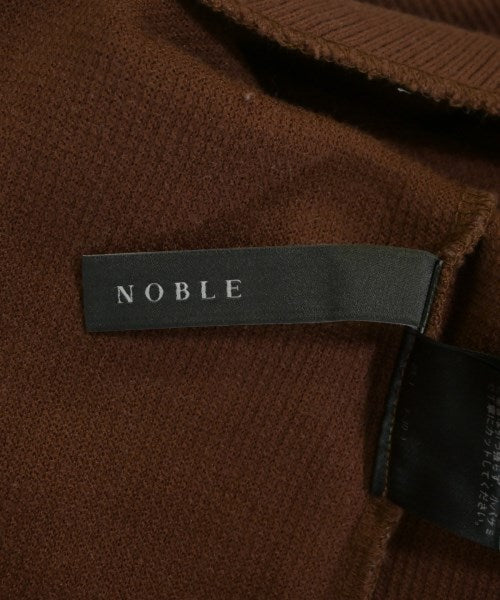 NOBLE เสื้อกล้าม