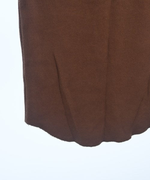 NOBLE เสื้อกล้าม