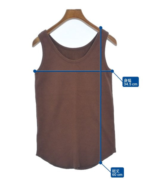 NOBLE เสื้อกล้าม