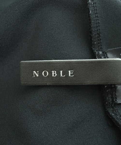 NOBLE แขนกุด