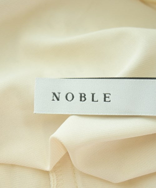 NOBLE กางเกง อื่น