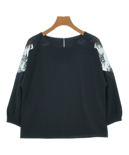 NOBLE เสื้อสตรี