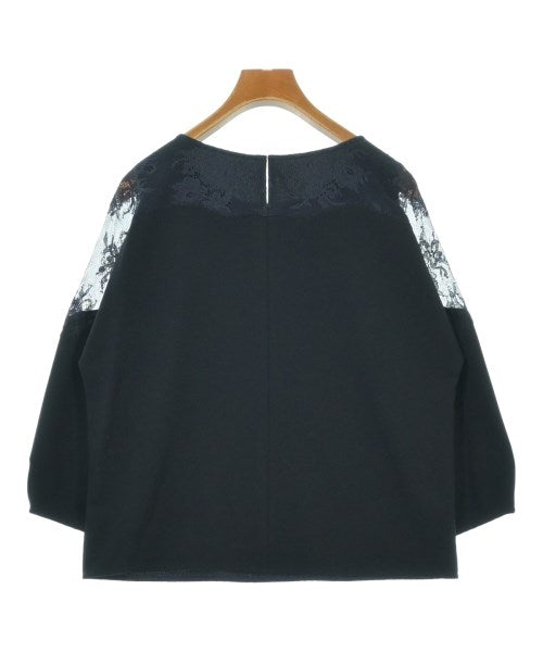 NOBLE เสื้อสตรี