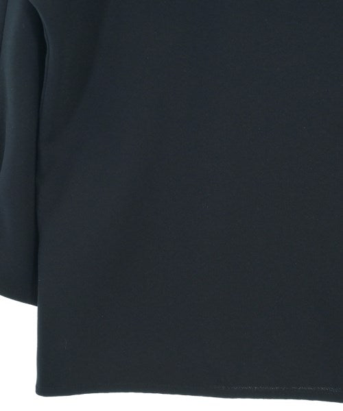 NOBLE เสื้อสตรี