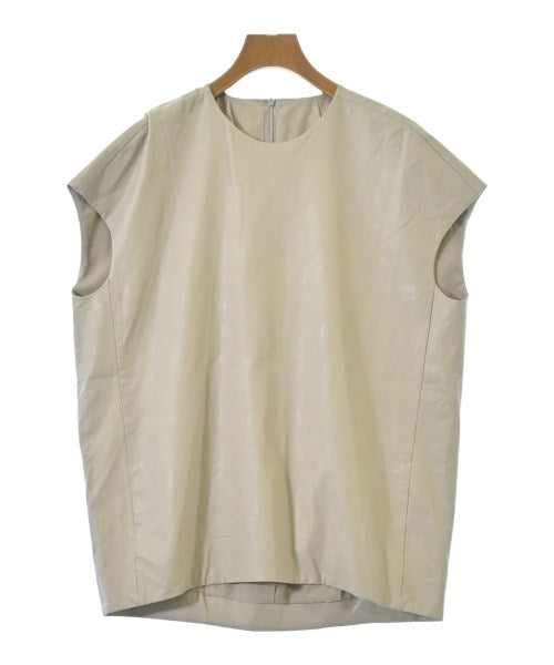 NOBLE เสื้อลำลอง