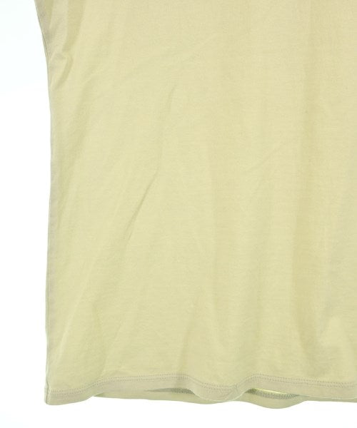 NOBLE เสื้อยืด/เสื้อท็อปส์