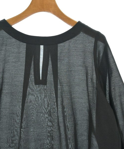 NOBLE เสื้อสตรี
