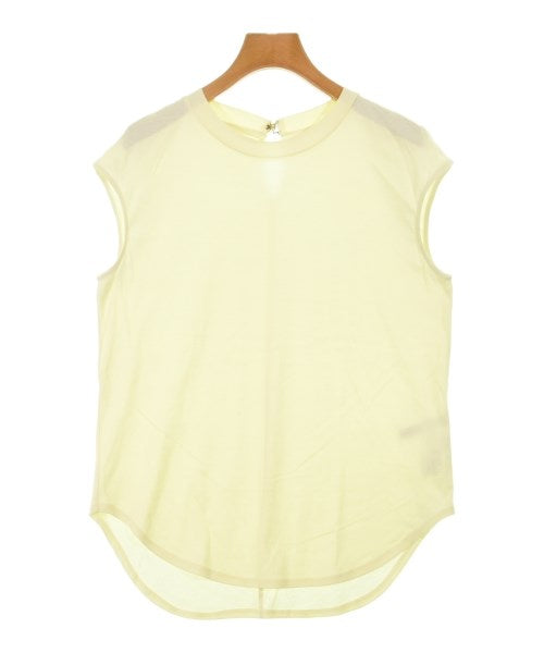 NOBLE แขนกุด